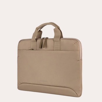 tucano smilza super slim beige bsm1314-be