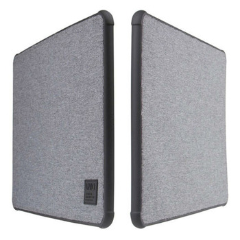 Uniq Dfender Sleeve grey 57591