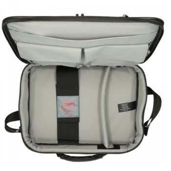 Бизнес чанта за лаптоп Wenger Legacy