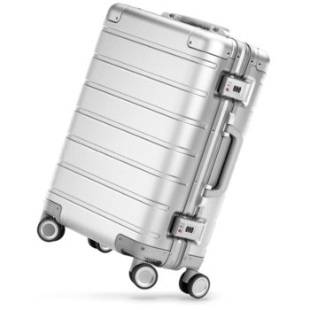 Xiaomi Mi Metal Carry-On Luggage 20in