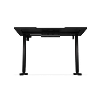 Endorfy Atlas S Electric Black EY8E007 | JAR Computers Endorfy Atlas S Electric Black EY8E007