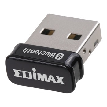Edimax BT-8500 Нарушена опаковка