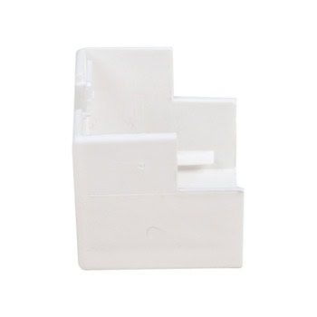 Външен ъгъл 15X10