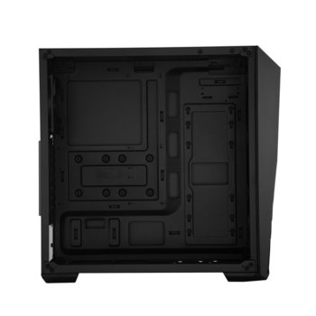 Cooler Master K501L MCB-K501L-KANN-S00