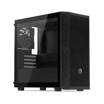 Endorfy Signum M30 ARGB EY2A020