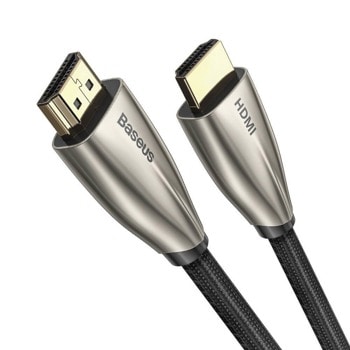 Baseus Horizontal CADSP-B01