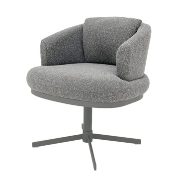 carmen rapina 8 - сив 3532288