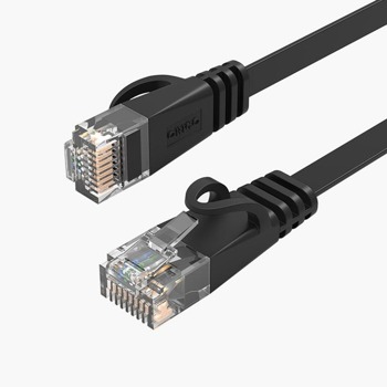 Orico PUG-C6B-80-BK