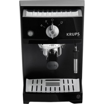 Krups XP5210 XP521030