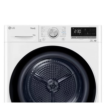 LG RH10V9AV4W