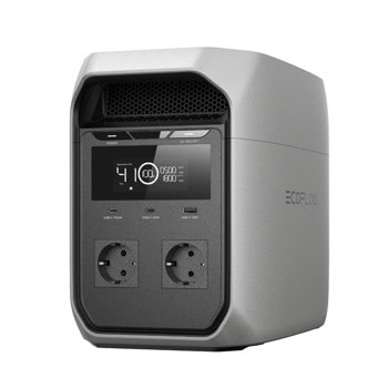 ecoflow delta 3 classic efdelta3c-eu-cbox-l | JAR Computers ecoflow delta 3 classic efdelta3c-eu-cbox-l