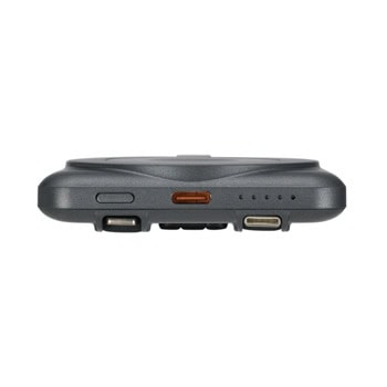 Rivacase VA2607