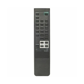 Дистанционно Royal RM-687C за телевизори Sony | JAR Computers Royal RM-687C ROY21004483