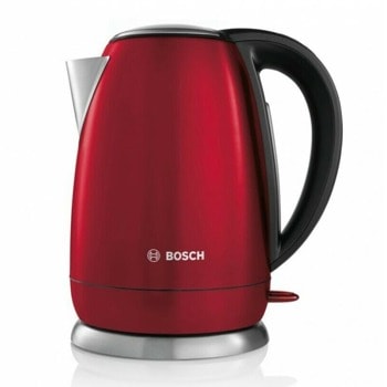Bosch TWK78A04 Red