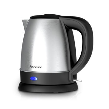 Rohnson R-7621