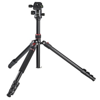hama tar duo 04475