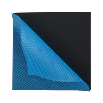 Thermal Grizzly Minus Pad Advance 100 х 100 х 1.5