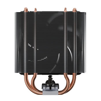 arctic freezer 36-s acfre00194a