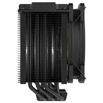 Montech AIR COOLER 210