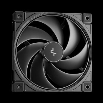 deepcool spartacus 360 r-spt360-bkdsmp-g-1
