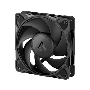 arctic p12 pro ln acfan00348a