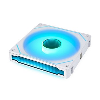 Lian Li UNI FAN SL-INF Wireless 140 14SLIN1W1W