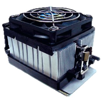 Spire SP708B3-1, AM2/S754/939/940 | JAR Computers Spire SP708B3-1, AM2/S754/939/940