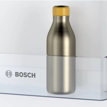 Bosch KIV86NSF0 SER2