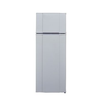 Finlux FXRA 26500