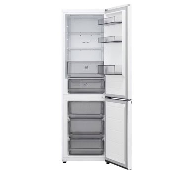 lg gbbsj10esw | JAR Computers lg gbbsj10esw