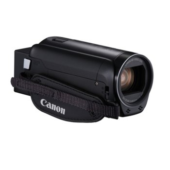 Canon LEGRIA HF R88 AD1959C002AA