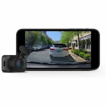 Garmin Dash Cam Mini 3 010-02899-10