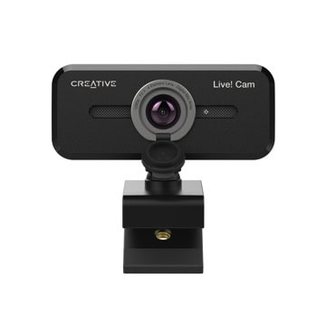Creative Live! Cam Sync 1080P V2 73VF088000000