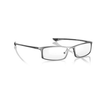 Gunnar Phenom Onyx