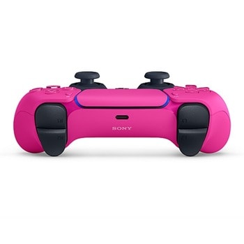 Sony PlayStation DualSense Pink Bulk