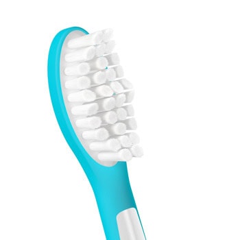 Philips Sonicare For Kids 2pcs WH HX6042/90