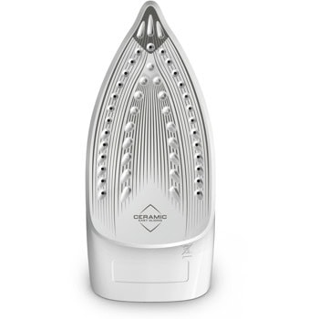 Tefal Virtuo 30 Gray FV2C43E0