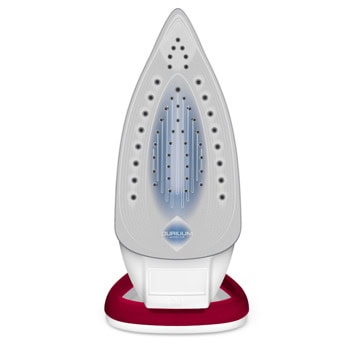 Tefal Easygliss Plus FV5717E0