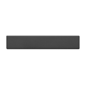 seagate 2tb one touch password gray stky2000404
