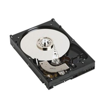 HDD 1TB Dell Server SATA 3Gb/s 7200rpm