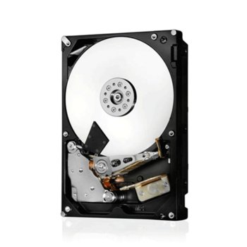 3 TB HGST HUS724030ALS641 SAS 6Gb/s