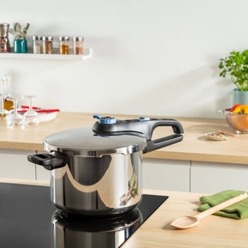 Tefal P2584401 | JAR Computers Tefal P2584401