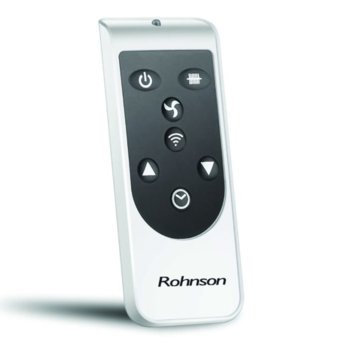 Rohnson R-029 Wi-Fi