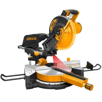 INGCO BM2S18004