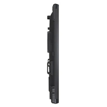 Vestel IFD86TH650B/3