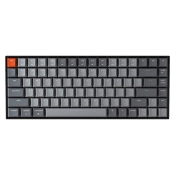 Keychron K2-A1