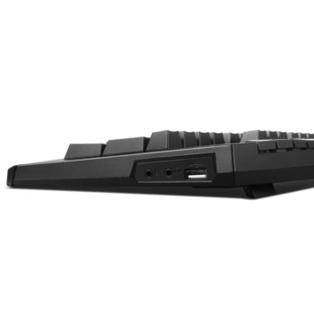 Lenovo Gaming Mechanical Keyboard GX30K04088