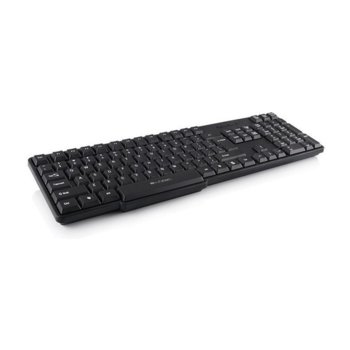 Клавиатура Modecom Logic LK-12 USB BG | JAR Computers Клавиатура Logic LK-12