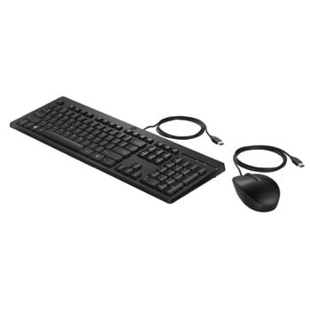 HP 225 286J4AA
