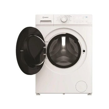 Indesit IDMA 75624B MY TIME EE | JAR Computers Indesit IDMA 75624B MY TIME EE